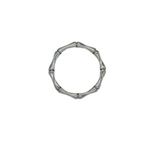 'Paris Singapore Direct' Ring